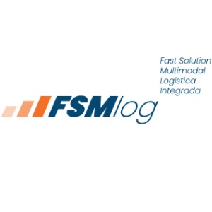FSM Logística 